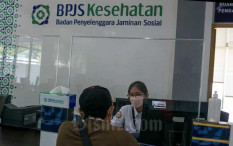 Kartu BPJS Kesehatan Jadi Syarat Jual Beli Tanah, Begini Penjelasan Bos BPJS Kesehatan