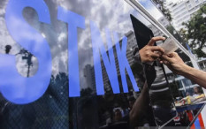 Dokumen Penting yang Harus Dicek sebelum Membeli Mobil Bekas