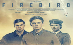 Sinopsis Film Firebird, Tayang 10 Juni 2022