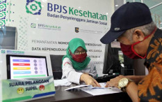 Kepesertaan JKN Jadi Syarat Urus Layanan Publik, Ombudsman Minta Pemerintah Lakukan Hal Ini