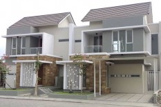 Konsumen Kini Kian Meminati Rumah Seken, Ini Buktinya!  
