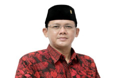 Saatnya Membangun Kalurahan Berkarakter Pancasila di Kabupaten Sleman