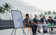 Prambanan Jazz 2022 Bakal Penuh Kejutan