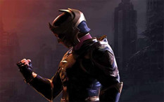 Sinopsis Film Satria Dewa : Gatotkaca, Tayang Juni 2022