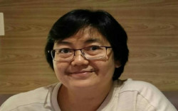  OPINI: Grandparenting, Adakah Peluang Bisnis?