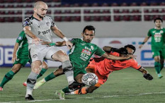 Persikabo vs PSS Sleman : Persikabo Siap Amankan Poin Penuh 