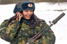 Rusia Nyatakan Serang Ukraina, Tagar Perang Dunia Ketiga Trending
