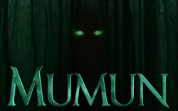 Pecinta Film Horor, Pocong Mumun Segera Hadir di Bioskop Tahun Ini