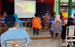 Produk Harus Bersertifikat Halal di 2024, UMKM Mulai Persiapan