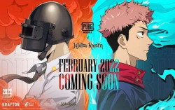 6 Game Mobile Populer Ini Berkolaborasi dengan Anime