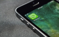 Baca Selengkapnya Bisa Dibuat pada Pesan Pendek di WhatsApp, Begini Caranya