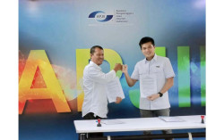 APJII dan Binokular Jalin Kerja Sama Penguatan Industri Big Data Indonesia