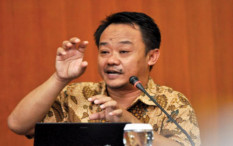 Tegas Tolak Penundaan Pemilu 2024, Muhammadiyah: Berpotensi Melanggar Konstitusi