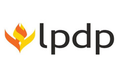Ada Lowongan Kerja di LPDP! Ini Posisi, Syarat, dan Cara Daftar