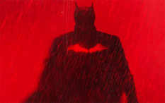  Sinopsis The Batman, Tayang 4 Maret 2022