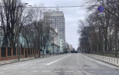 Tak Takluk, Ukraina Klaim 4.300 Tentara Rusia Tewas