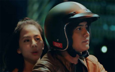 Sinopsis Film Before I Met You, Tayang di Bioskop 10 Maret