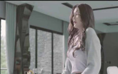 Lirik Baik-Baik Saja (OST Before I Met You) — Putri Jasmine 