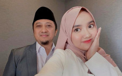 Kuliah Anak Yusuf Mansur di Banyak Kampus Disorot