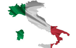 Mengapa Sleman Kerap Dijuluki Kabupaten Italia?