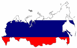 5 Kebiasaan Unik Orang Rusia, Menarik untuk Diketahui