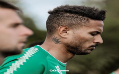PSS Sleman vs PSM Makassar : Wander Luiz Dicadangkan, Pluim Absen 