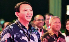 Ada Nama Ahok hingga Azwar Anas, Siapa Kepala Otorita IKN Nusantara Pilihan Jokowi?