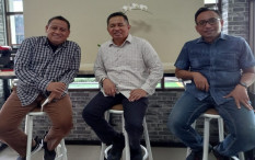 Ini Beda JHT & Jaminan Pensiun 
