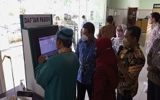 Ingin Tahun BPJS Aktif atau Tidak? Begini Cara Mengeceknya