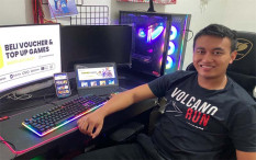 Indoflazz Permudah Penuhi Produk Digital