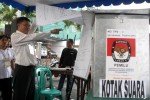 Penundaan Pemilu 2024, Koalisi Masyarakat: Mengarah ke Otoritarian