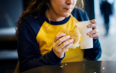 Tips Mencegah Obesitas, Dimulai dari Anak dan Remaja
