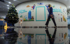 M-Banking BCA (BBCA) Eror, Ini Ternyata Penyebabnya