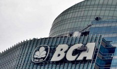 M-Banking BCA Eror? Segera Lapor ke Sini