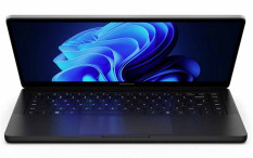 Nokia Luncurkan Laptop PureBook Pro