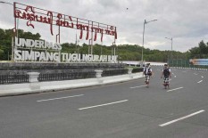 8 Ucapan Selamat Hari Raya Nyepi dalam Bahasa Bali dan Artinya