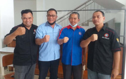Belum Puas dengan Pernyataan Lisan, KSPSI Desak Menaker Cabut Permen JHT