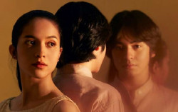 4 Film Indonesia yang Tayang di Netflix Maret 2022