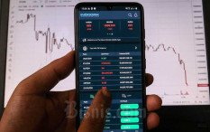 OPINI: Wujud dan Prospek Uang Digital Bank Sentral