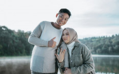 Kemarin Indra Kenz, Sekarang Doni Salmanan yang Dilaporkan Terkait Binomo