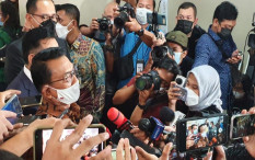 Pemerintah Targetkan Pembayaran Ganti Rugi Warga Wadas Rampung Sebelum Idulfitri
