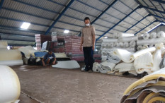 Ingin Punya Kasur Spring Bed yang Tepat, Ini Cara Memilihnya