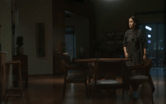 Sinopsis Film ‘Jalsa’, Tayang 18 Maret 2022
