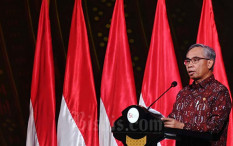 OPINI: Merespons Tantangan Evolusi Sektor Keuangan