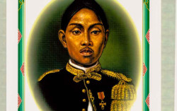 Sejarah Hari Ini, Cerita Kelahiran Sri Sultan HB II pada 7 Maret 1750