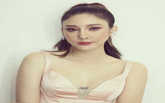 Sinopsis Film 'The Fallen Leaf' yang Dibintangi Tangmo Nida