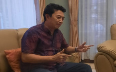 DPRD Bantul Dorong Kemudahan Urus PBG lewat Perda