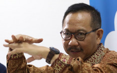 Profil Bambang Susantono, Calon Kepala Otorita Ibu Kota Negara