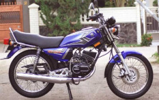 Tips Rawat RX King Biar Awet 
