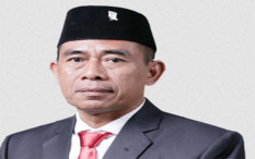 Urgensi Raperda Pemberdayaan Desa Wisata di Sleman
